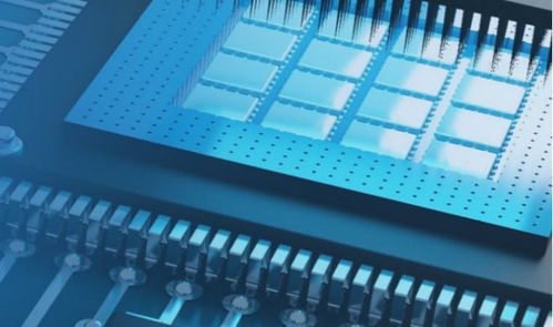 賽微電子 北京fab3運營符合預期,產能利用率逐步爬升