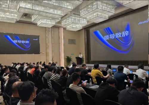 6企簽約 晶科 晶彩聯(lián)盟 擴(kuò)容大灣區(qū),共拓光儲(chǔ)萬(wàn)億藍(lán)海