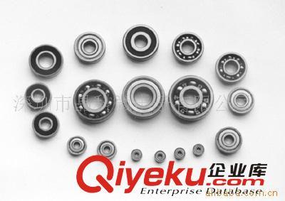 供應微型軸承(圖)-深圳市晶科微電子提供供應微型軸承(圖)的相關介紹、產品、服務、圖片、價格深圳市晶科微電子、中小功率三極管;高頻三極管;二極管;場效應管;電阻電容;集成電路IC;微型軸承;不銹鋼軟管;電感磁珠;可控硅;太陽能電子產品