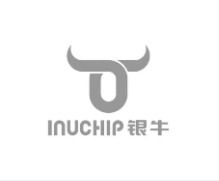 銀牛微電子與晶科微電子參評維科杯·OFweek 2021中國機(jī)器人行業(yè)年度卓越投資價(jià)值企業(yè)獎(jiǎng)