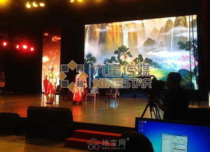 南昌活動(dòng)策劃與展覽服務(wù) 一站式打造專業(yè)會(huì)展體驗(yàn)