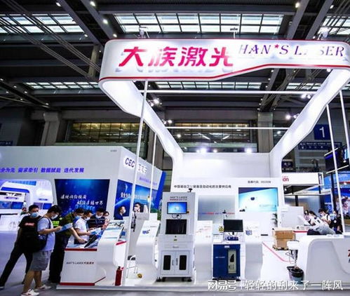 2025中國重慶機(jī)器人展會(huì) 引領(lǐng)服務(wù)與特種機(jī)器人及核心零部件新紀(jì)元