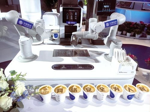 昆明城市專區(qū)展覽亮相2025年國家網(wǎng)絡(luò)安全宣傳周 以地域特色賦能全民網(wǎng)絡(luò)安全意識提升